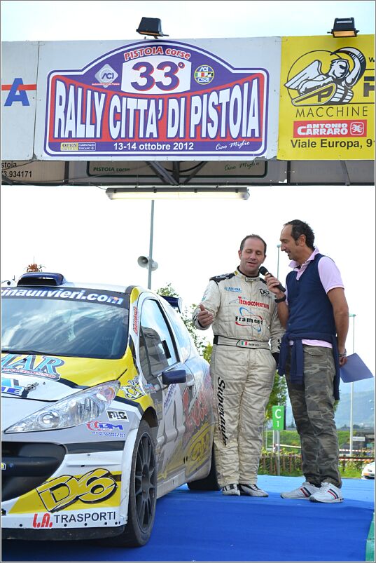 Pistoia2012 (3222)